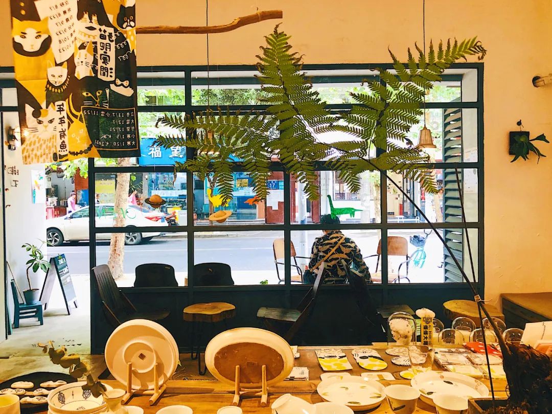 成都锦江老街,成都锦江边老街