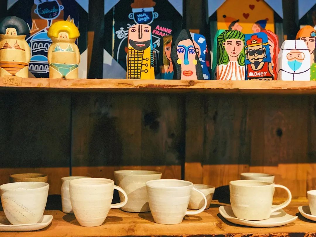 成都锦江老街,成都锦江边老街