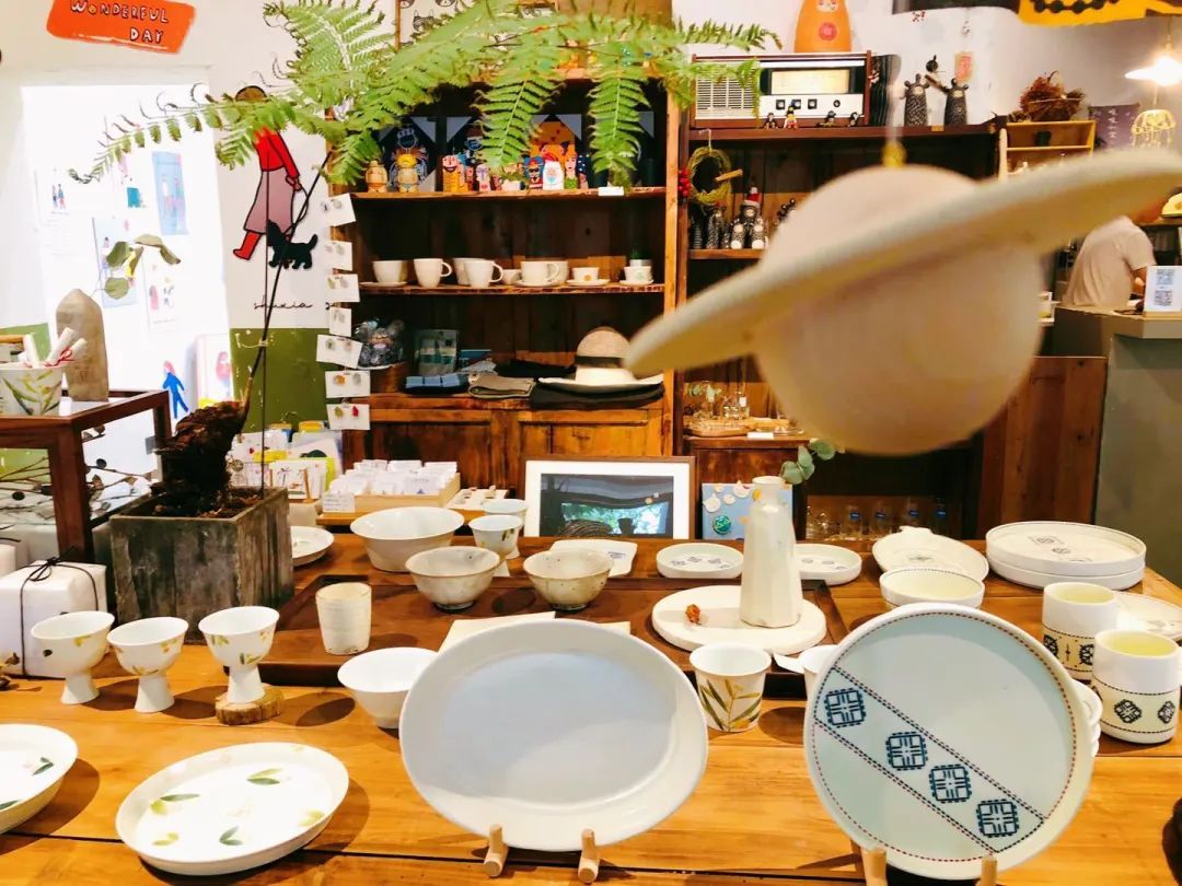 成都锦江老街,成都锦江边老街