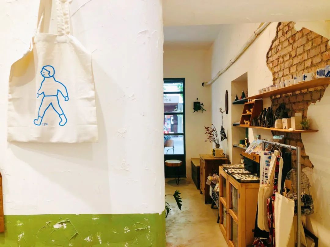 成都锦江老街,成都锦江边老街