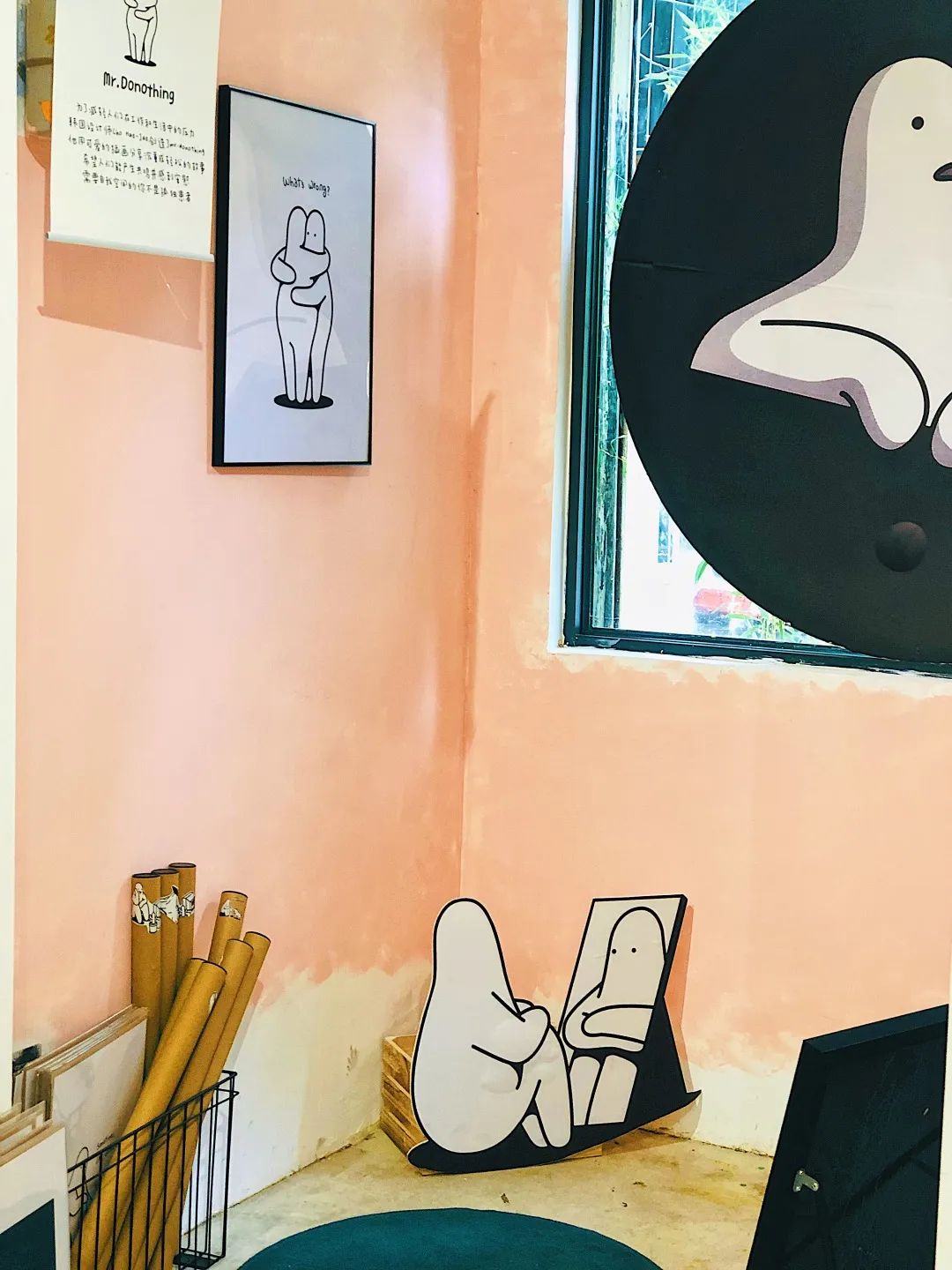 成都锦江老街,成都锦江边老街