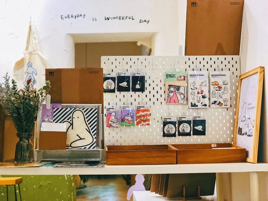 成都锦江老街,成都锦江边老街