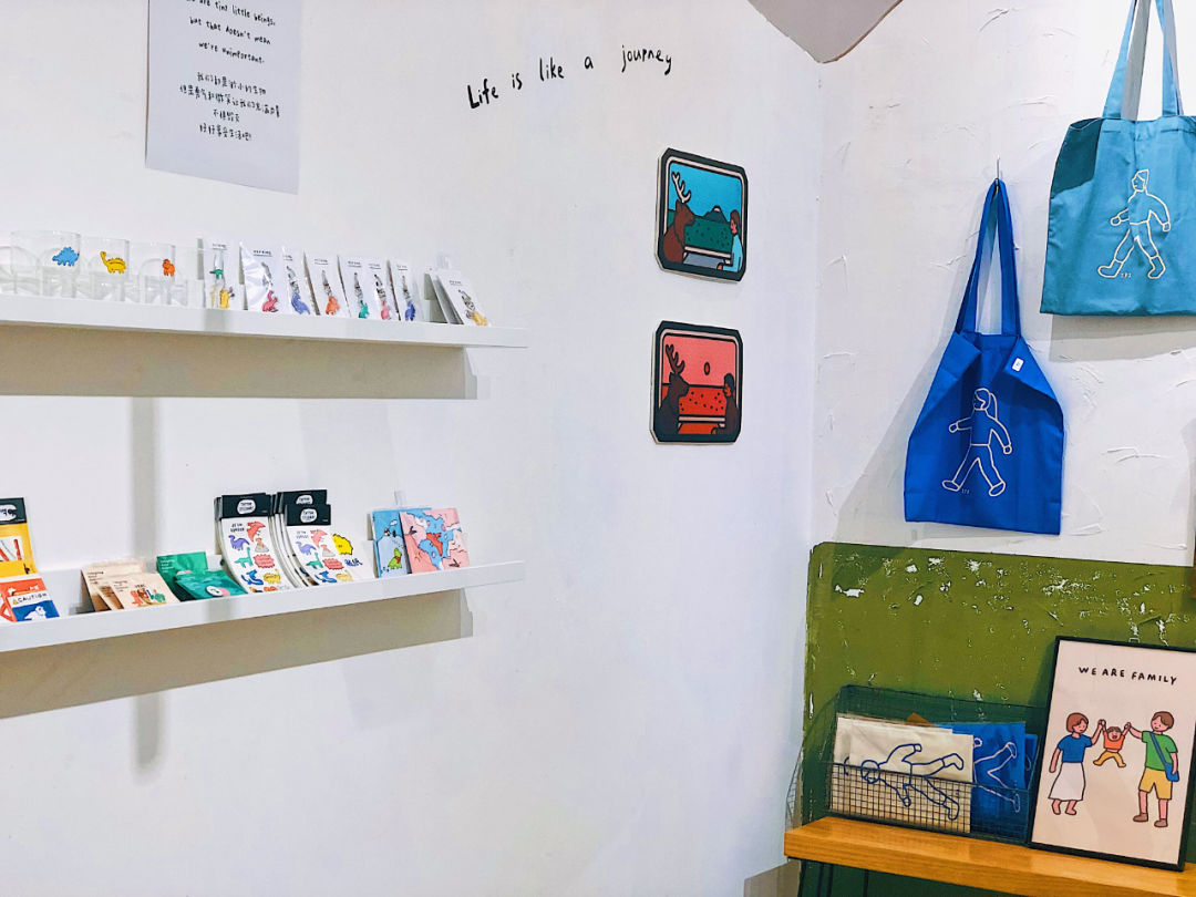 成都锦江老街,成都锦江边老街