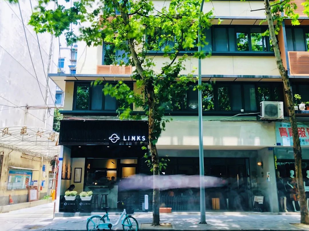 成都锦江老街,成都锦江边老街