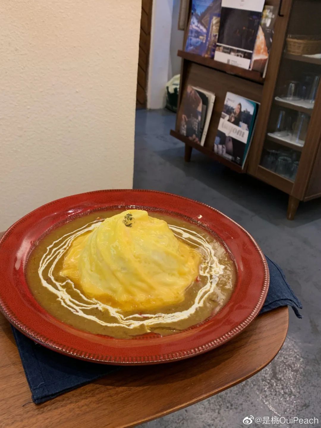 成都锦江老街,成都锦江边老街