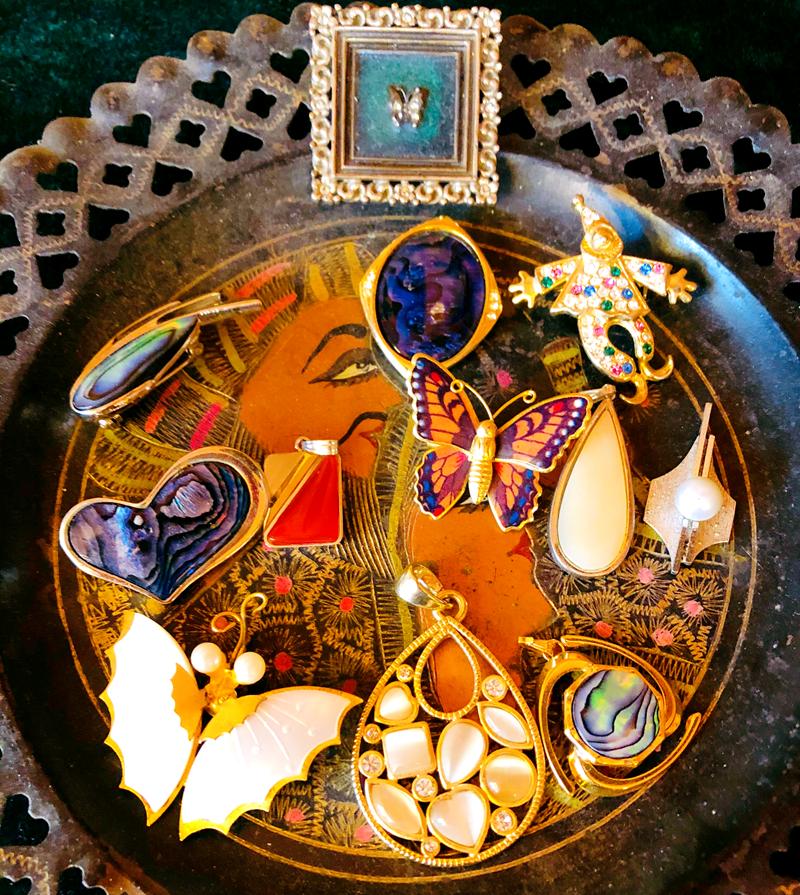 成都锦江老街,成都锦江边老街