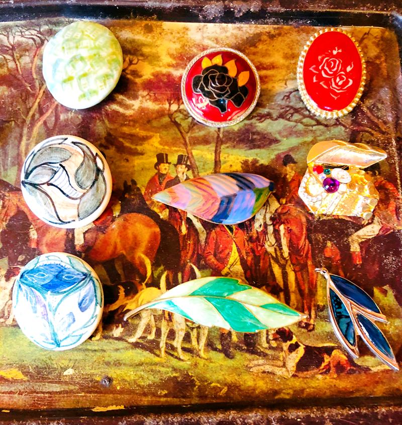 成都锦江老街,成都锦江边老街