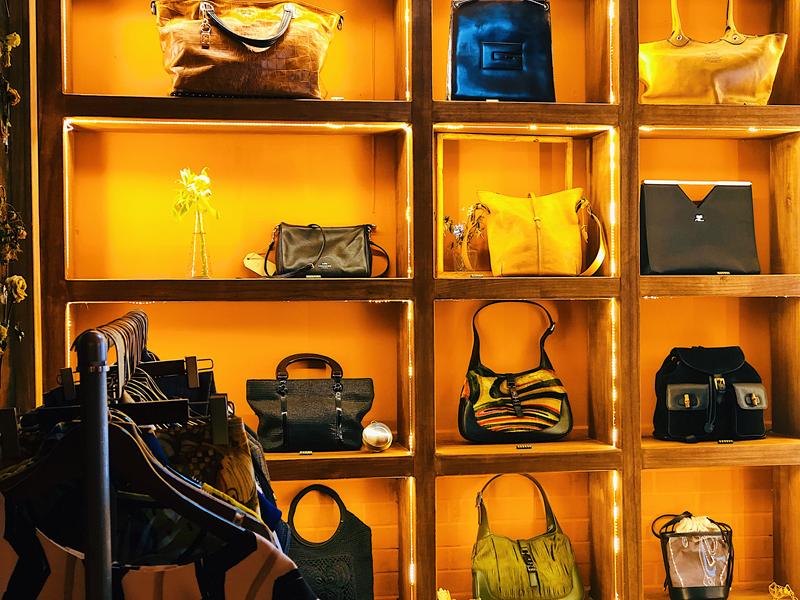 成都锦江老街,成都锦江边老街