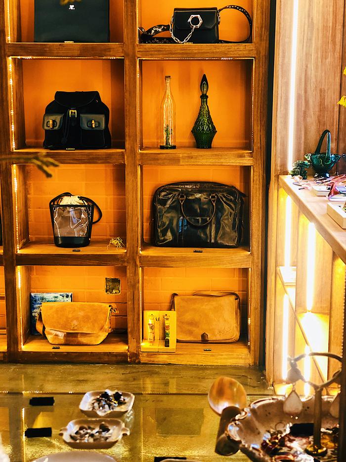 成都锦江老街,成都锦江边老街