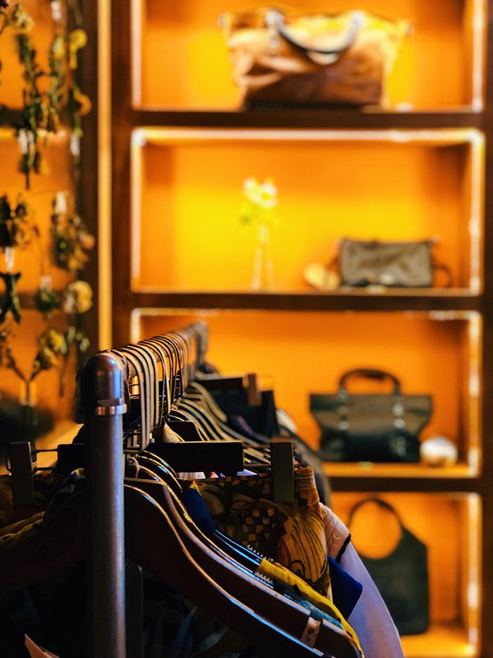 成都锦江老街,成都锦江边老街