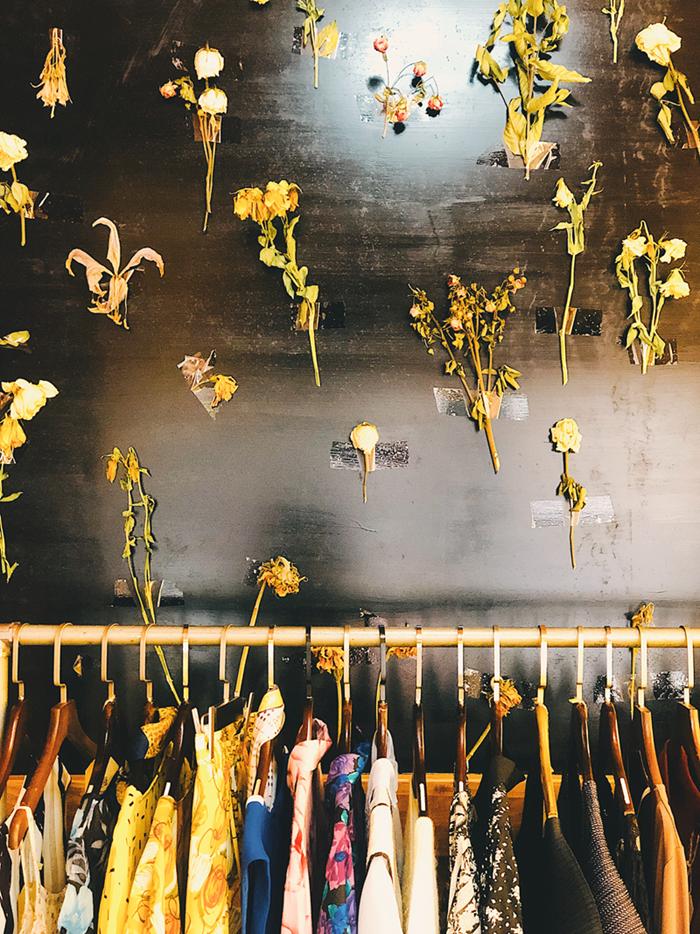 成都锦江老街,成都锦江边老街