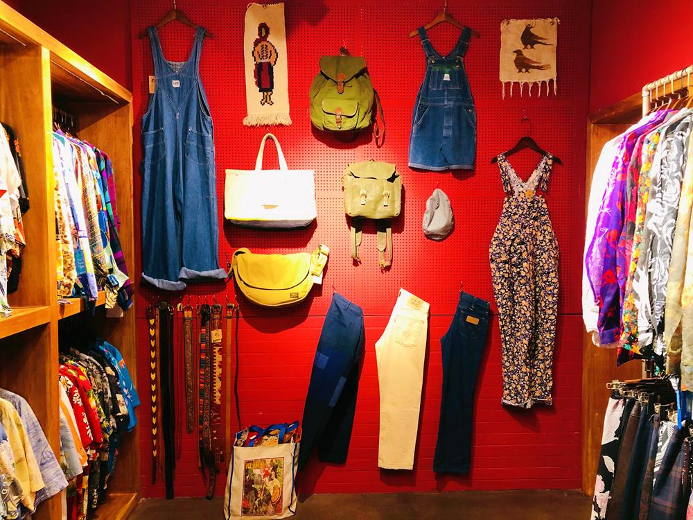 成都锦江老街,成都锦江边老街