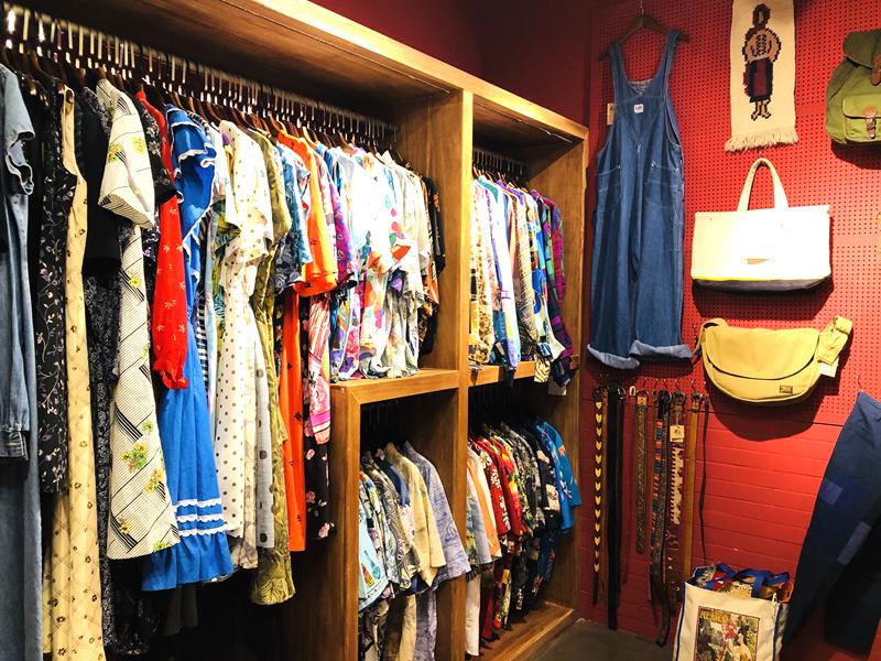 成都锦江老街,成都锦江边老街