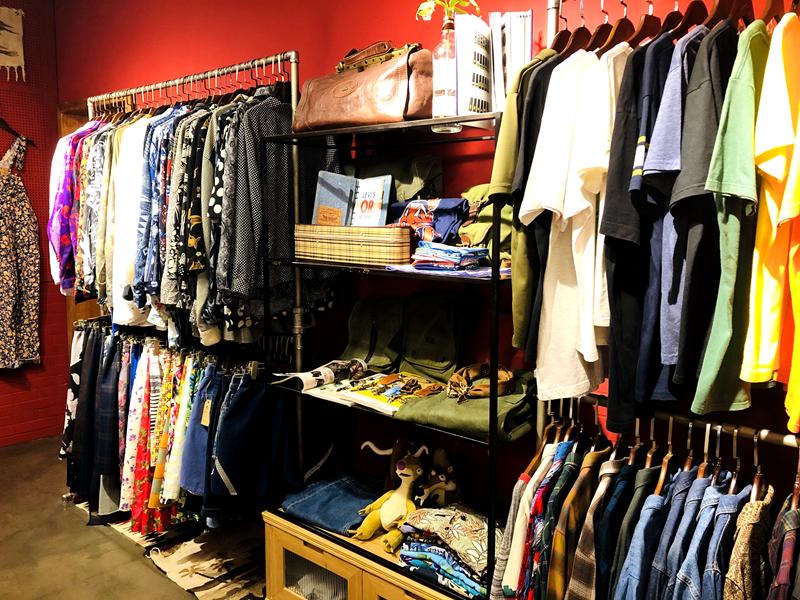 成都锦江老街,成都锦江边老街