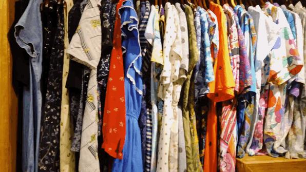 成都锦江老街,成都锦江边老街