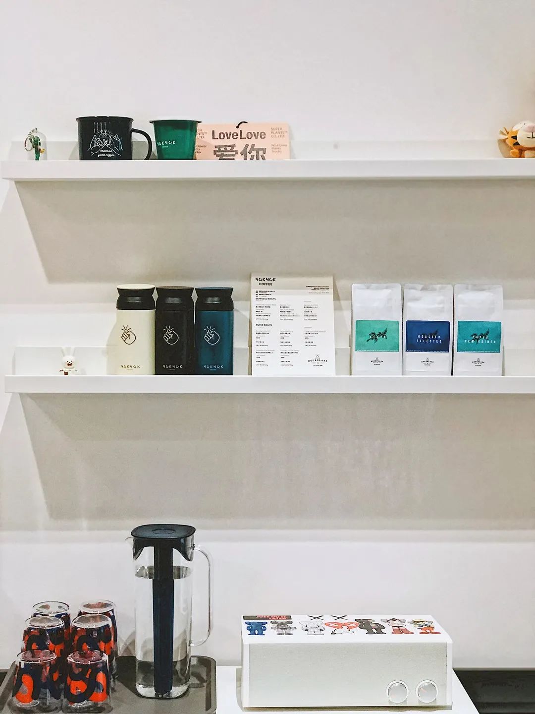 成都锦江老街,成都锦江边老街