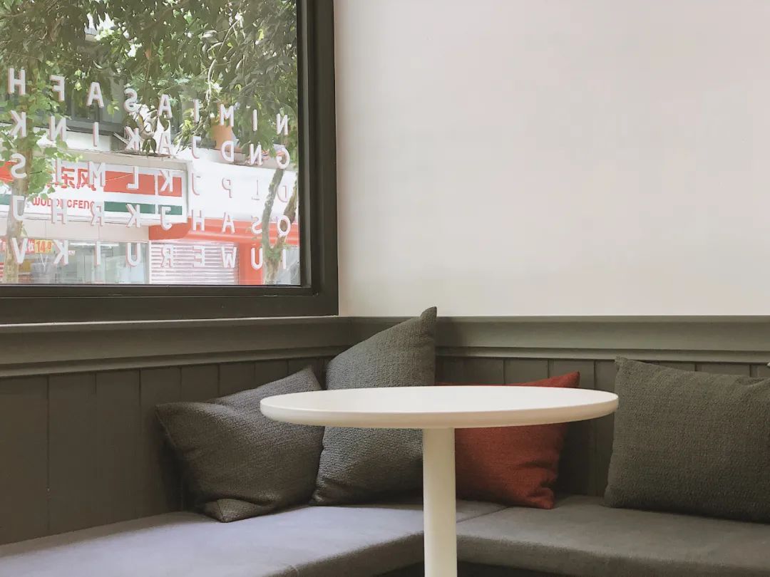 成都锦江老街,成都锦江边老街