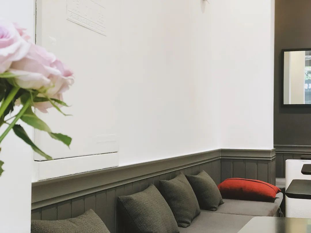 成都锦江老街,成都锦江边老街