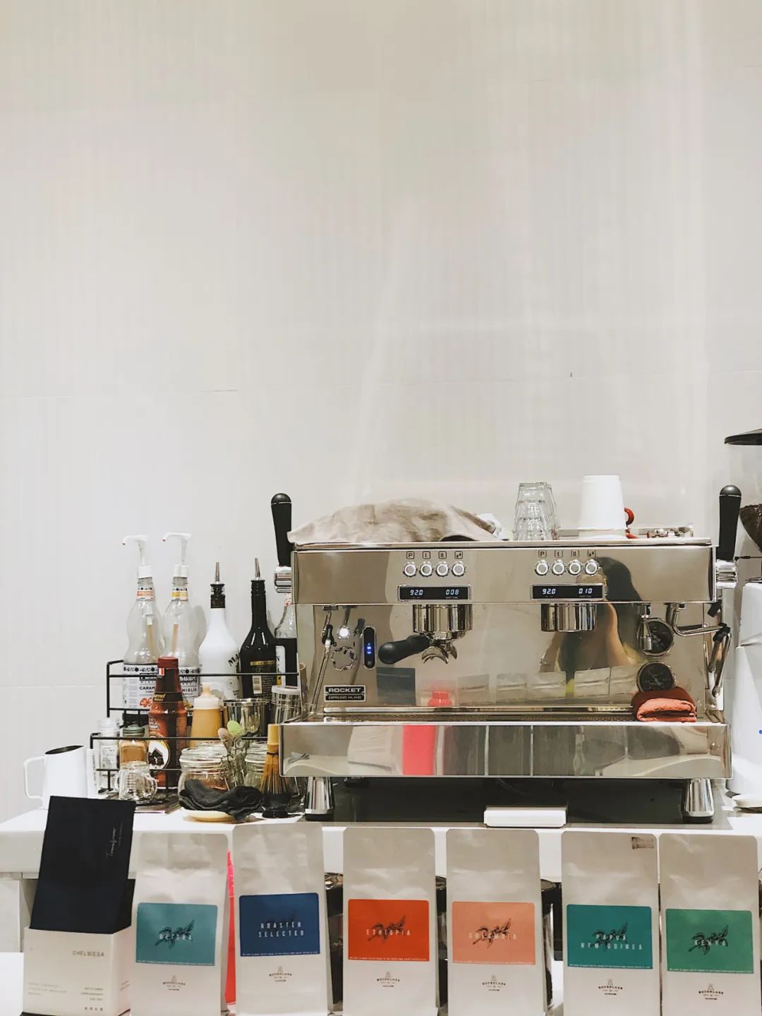 成都锦江老街,成都锦江边老街