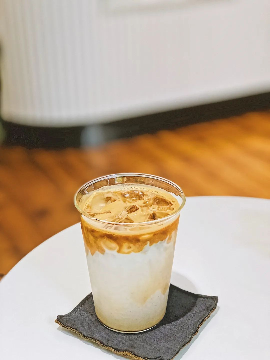 成都锦江老街,成都锦江边老街