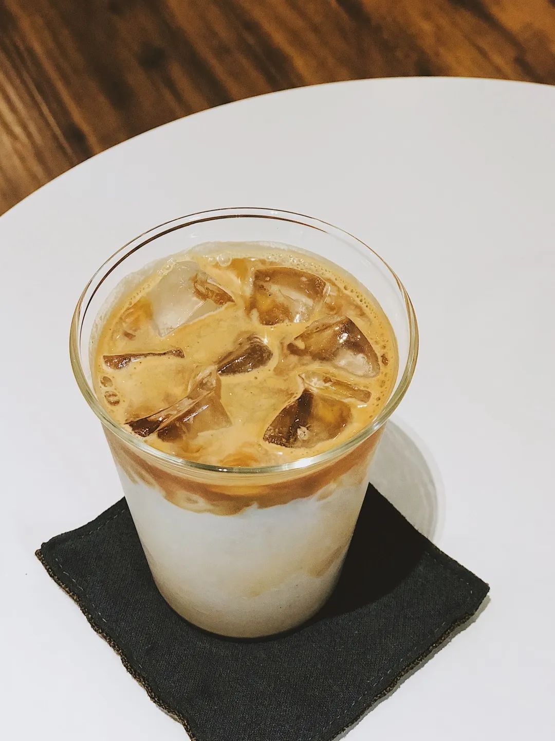 成都锦江老街,成都锦江边老街