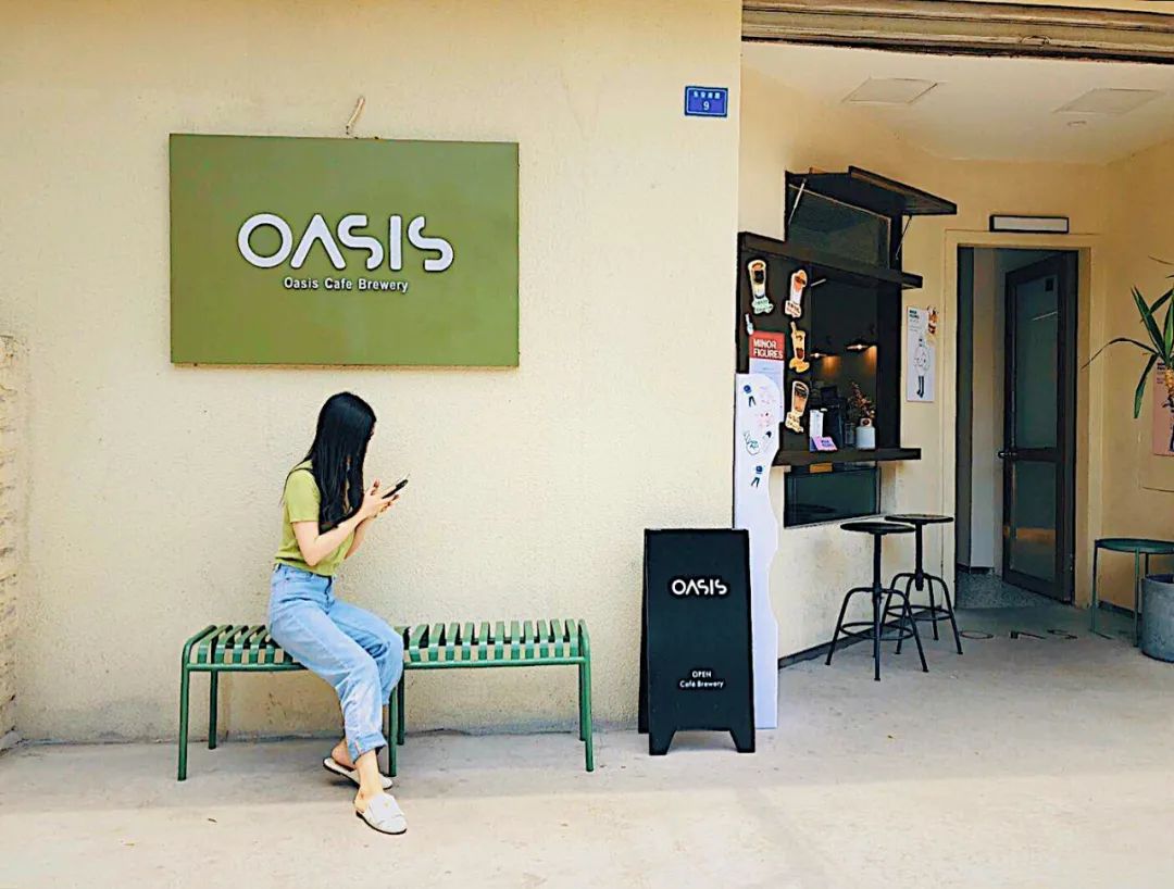 成都锦江老街,成都锦江边老街