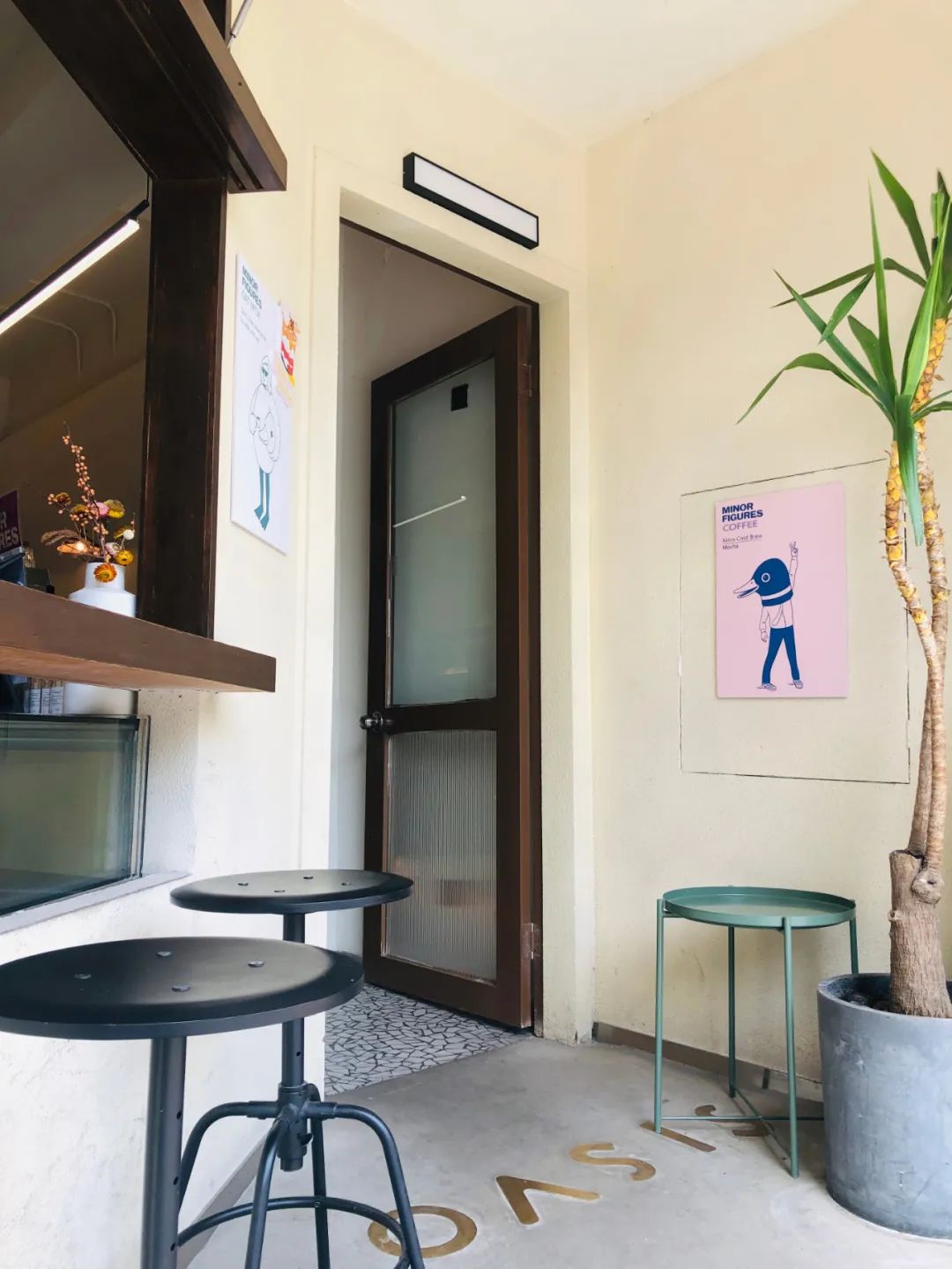 成都锦江老街,成都锦江边老街