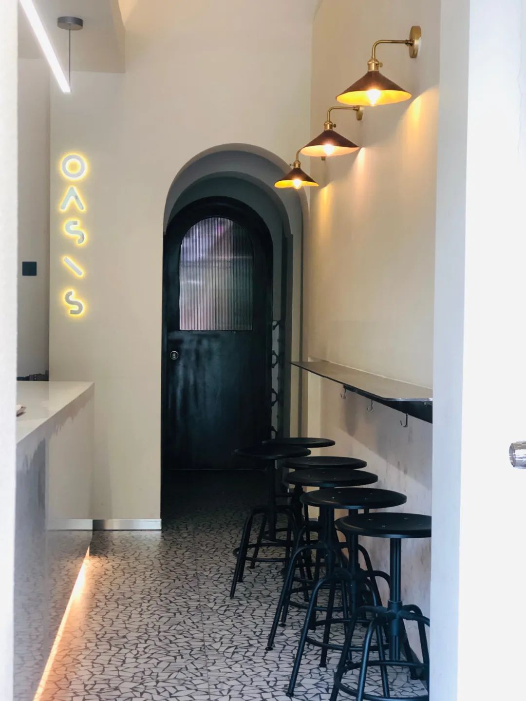 成都锦江老街,成都锦江边老街