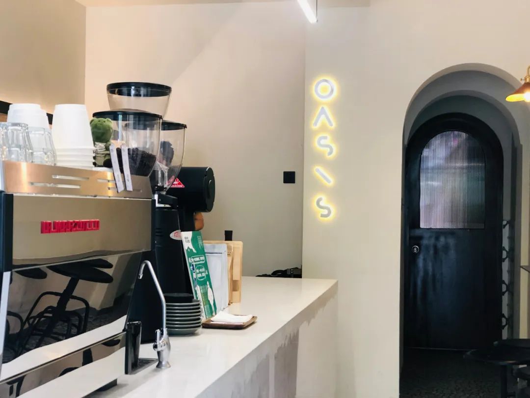 成都锦江老街,成都锦江边老街