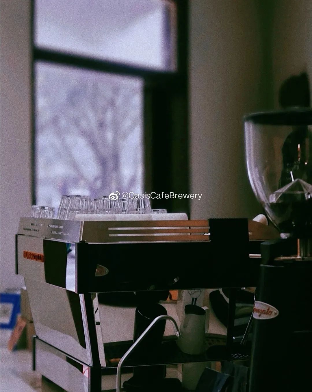 成都锦江老街,成都锦江边老街