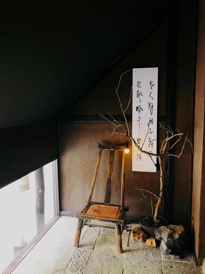 成都锦江老街,成都锦江边老街