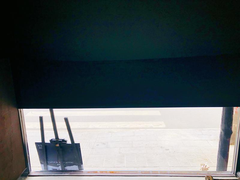 成都锦江老街,成都锦江边老街