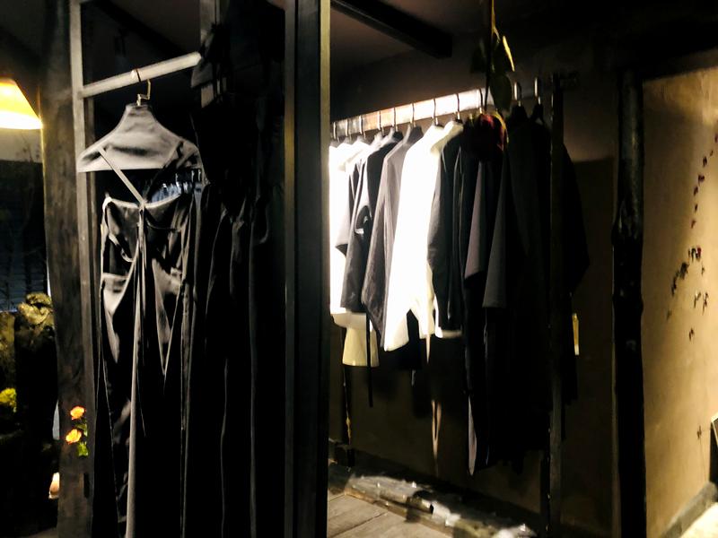 成都锦江老街,成都锦江边老街