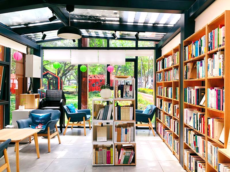 成都锦江老街,成都锦江边老街