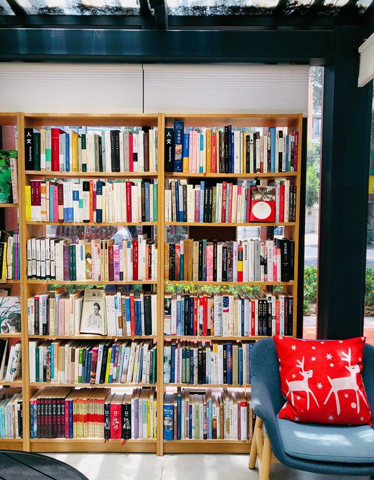 成都锦江老街,成都锦江边老街