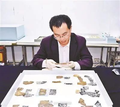 四川毕业生就业云招聘会,四川高校毕业生就业云招聘