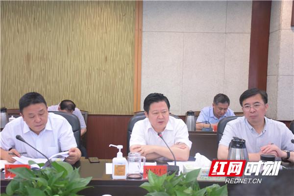 澳门君天集团有限公司,澳门君天集团在郴州