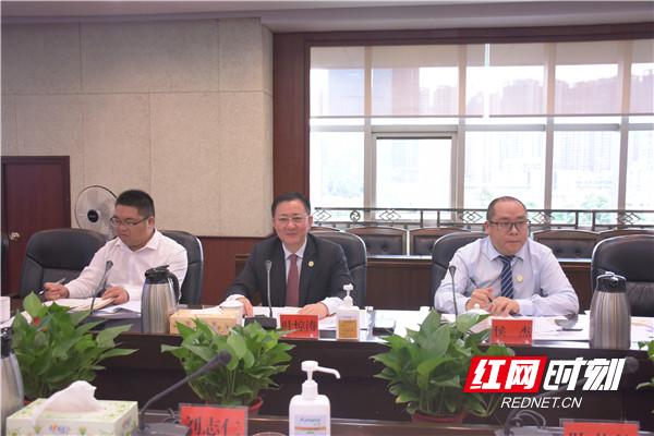 澳门君天集团有限公司,澳门君天集团在郴州