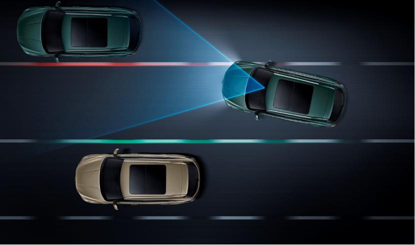 东风hondaurv上市发布会,东风honda全新ur-v车多少钱