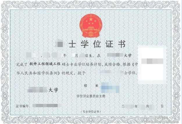 毕业离校这些证书请一定收好,毕业后毕业证书放哪里