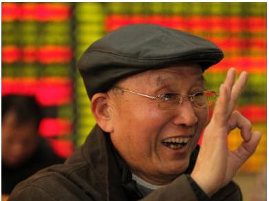 今天a股尾盘拉升意味着什么,尾盘半个小时跳水洗盘还是出货