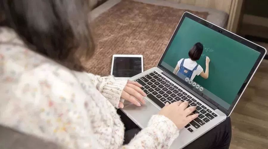 2014年大同平均工资,大同一个月工资6500算什么收入