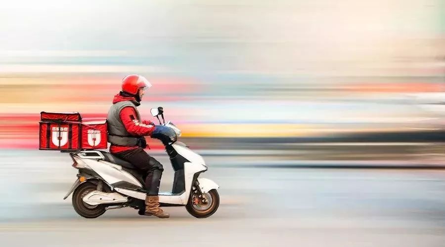 2014年大同平均工资,大同一个月工资6500算什么收入