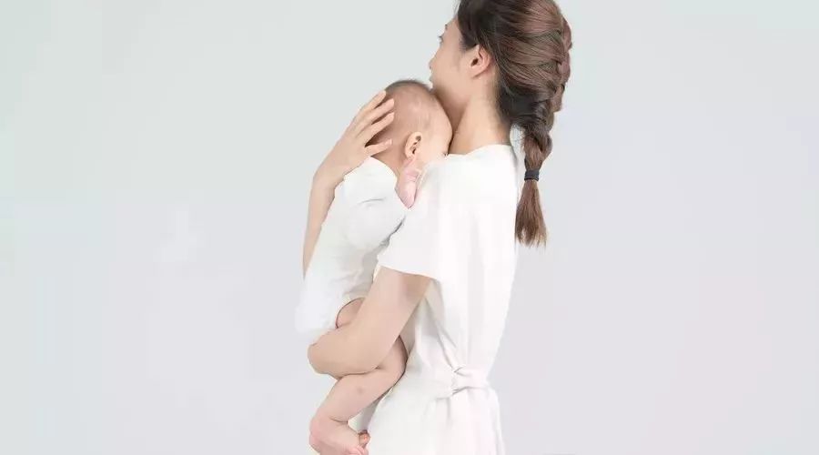 2014年大同平均工资,大同一个月工资6500算什么收入