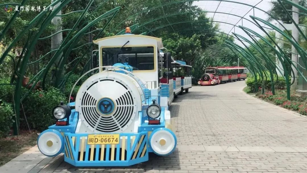 带娃出去玩的公园推荐,周六日可以带娃去的公园