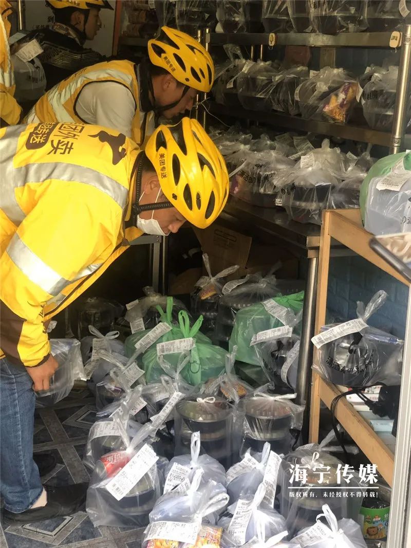 27岁姑娘开店胖40斤,27岁姑娘卖美食胖了40斤