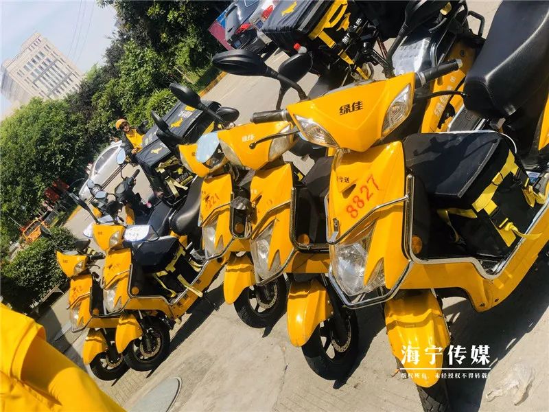 27岁姑娘开店胖40斤,27岁姑娘卖美食胖了40斤