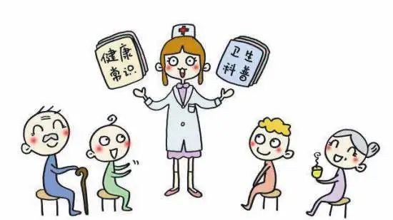 如东人民医院体检套餐具体项目,洋县哪家医院可以免费体检