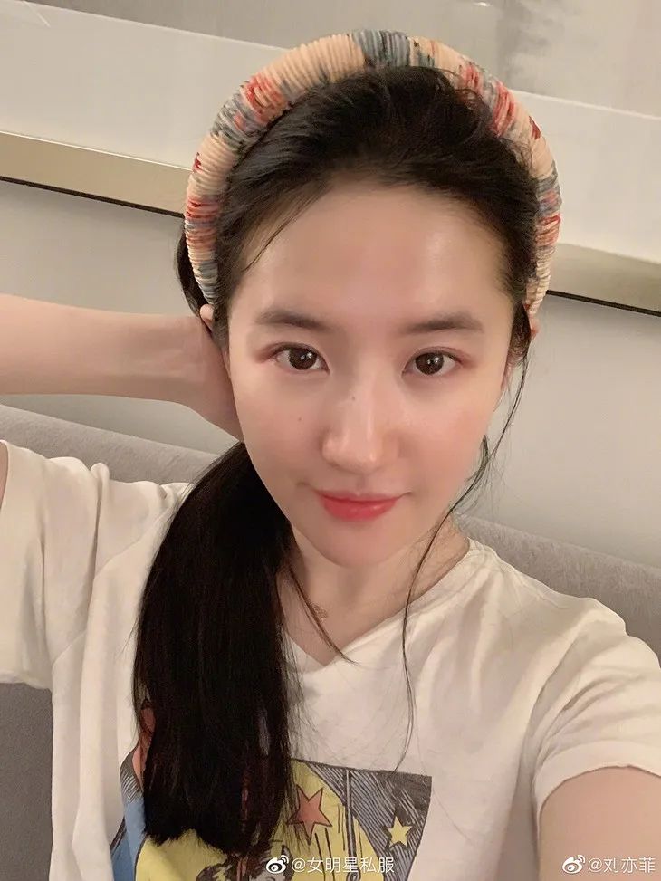 钟楚曦美人计完整视频,钟楚曦美丽秘笈