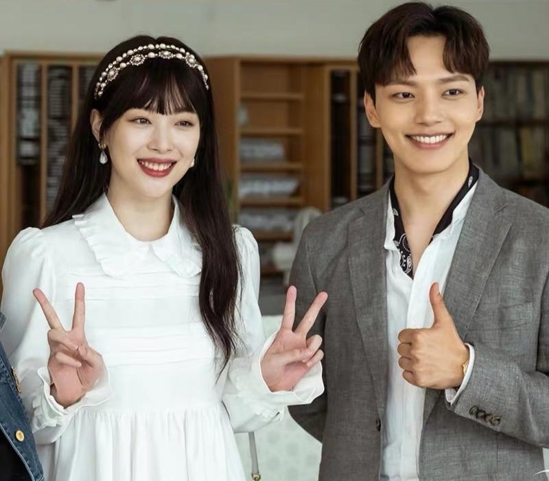 钟楚曦美人计完整视频,钟楚曦美丽秘笈